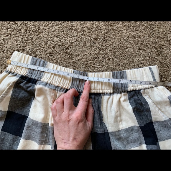 NWT Laude the Label / Tribe Alive Pants - Picture 7 of 11